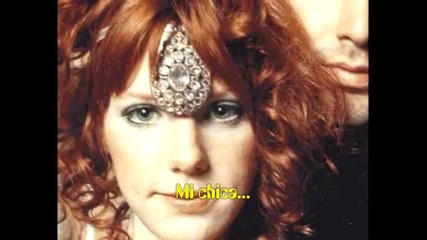 The Doors - Blue Sunday 