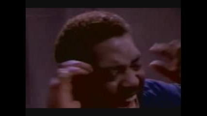 Edwin Starr - Whatever Makes Our Love Grow