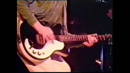 Led Zeppelin - live 1979 11