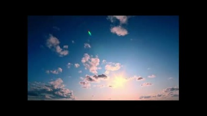 Karmin - Hello _x264.mp4