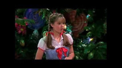 The Suite Life on Deck S03e18 - Twister Part 2