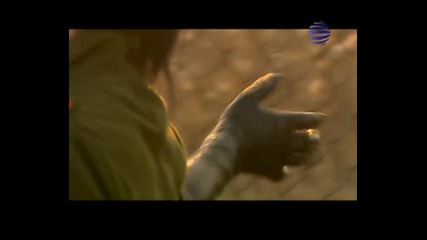 Галена - Знам Диагнозата