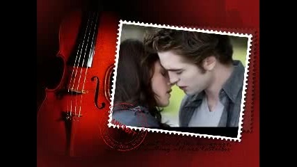 New Moon 