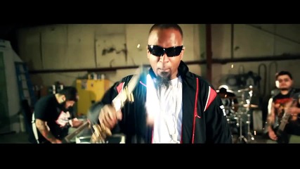 Trae Tha Truth Ft. Mystikal, Tech N9ne _ Brian Angel - All T-1
