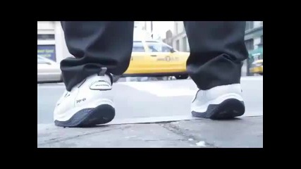 Eminem - Not Afraid Parody 
