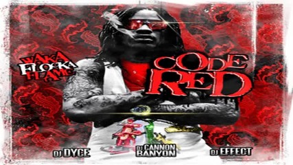 Waka Flocka Flame Ft Lil Boosie Ft Gucci Mane Ft Rick Boy - Walmart Money
