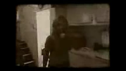 Ashley Benson and Shay Mitchell Dance