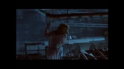 The Terminator - Part 10 