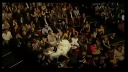 Смях!! Mtv Movie Awards