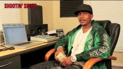 Telee: From Here On Out Mixtape Promo (2of2) [user Submitted]