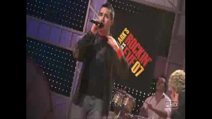 Hq* Rbd - Wanna Play
