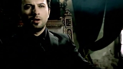 Tarkan ve Kibariye - arada bir 