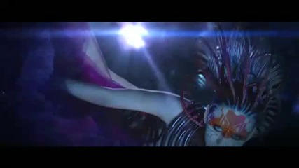 Katy Perry ft. Kanye West - E.t.