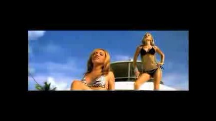 Hector El Bambino - Pa La Tumba