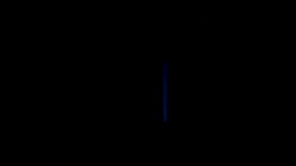 Bleach Amv - Bet on my soul