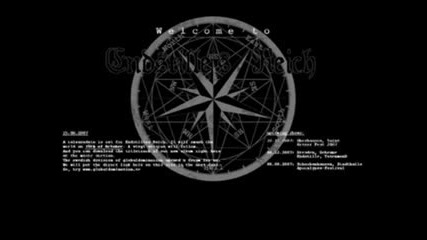 German Black Metal