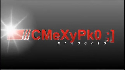 Kpatk0 Logo ;]