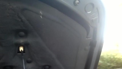 land rover freelander 4х4