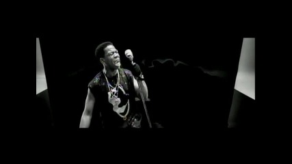 G-dep feat. P. Diddy, Ghostface Killah, Keith Murray & Craig Mack - Special Delivery (remix)