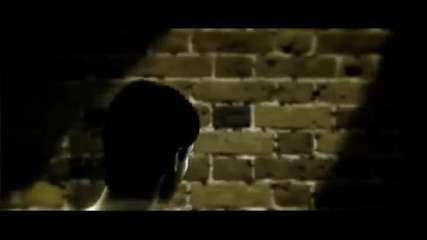 Dynahead - Layers of Days