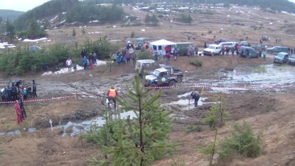 off road Самоков 2015 (4)