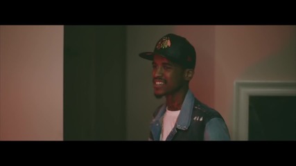 Lil Reese - So Fast (official Video) Shot By @azaeproduction