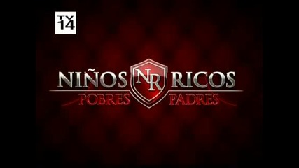Ninos Ricos Pobres Padres capitulo 101 (2/5)