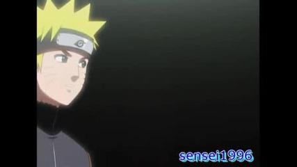 Naruto - Nemo * Amv - Beta *