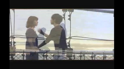 Asian Drama Mix Kill Me (bury Me)