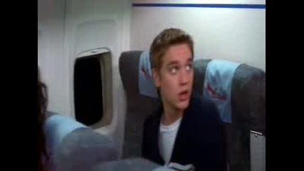 Final Destination Music Video
