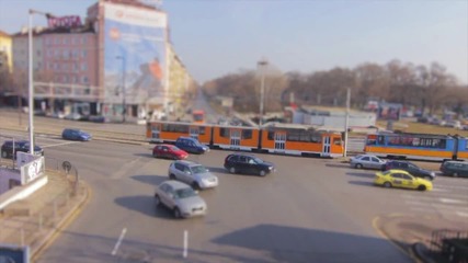 Как да превърнем всички в играчки
