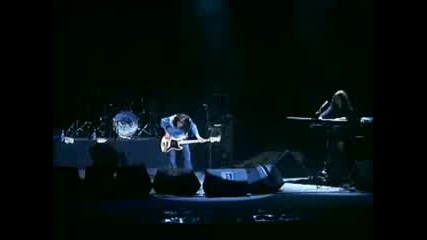 Glenn Hughes - Mistreated - The Voice Of Rock Russia 2004