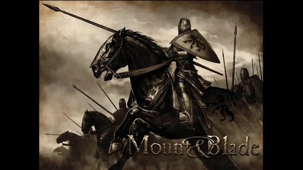 Mount and Blade: Warband 