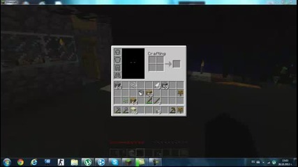 Isoland 3ep