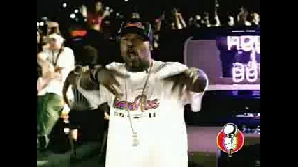 Slim Thug feat. T.I. & Bun B - 3 Kings