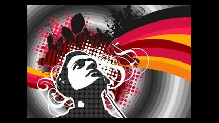 Chanel - My Life (grant Nelson Remix)