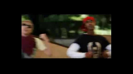 Rart Six - Showtime