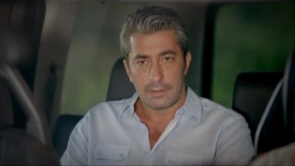 Дила еп.4 Бг.аудио Турция с Еркан Петеккая и Хатидже Шендил