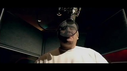 Fat Joe - One (explicit) Ft. Akon