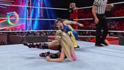 Alexa Bliss vs. Nikki A.S.H.: Raw, May 23, 2022