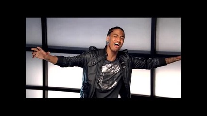 Trey Songz - Last Time