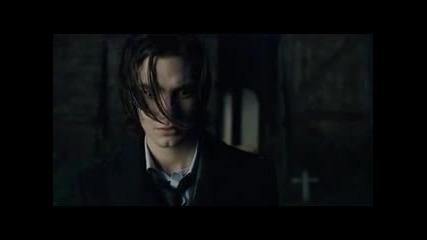 Дориан Грей (2009) бг аудио Dorian Gray 2009 Bgaudio