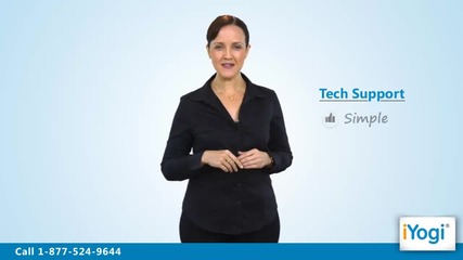 Set Up Hp Wi Fi Printer In Windows 7