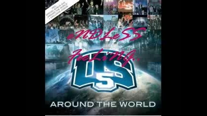 Us5 - Endless Feeling