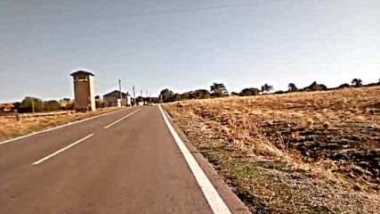 Vid_20220907_085038.3gp