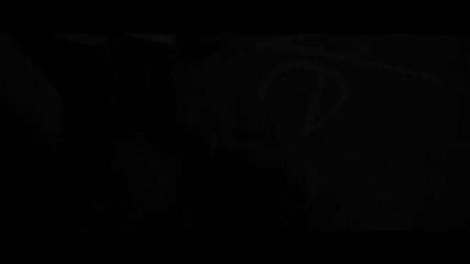 New!!! Young Jeezy - We Done It Again (official Video)