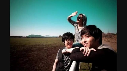 Monday Kiz - Starlight