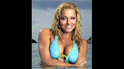 Trish - Яка Мацка,  Яки Снимки
