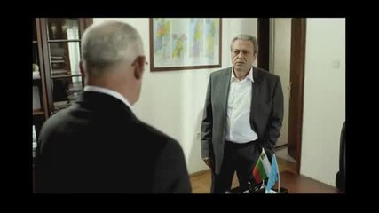 Корпус за бързо реагиране