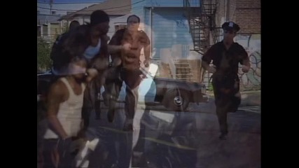 Sticky Fingaz - Get It Up 2010 ( H Q )